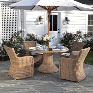 Sag Harbor Collection