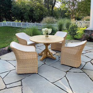 Provence Collection