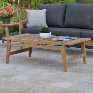 Algarve Collection