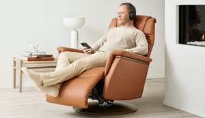 Reclining Chairs