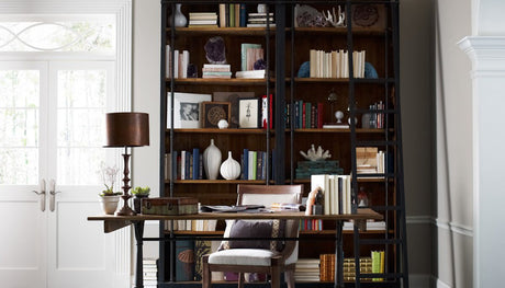 Book Cases