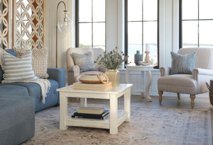 Accent Living Collection