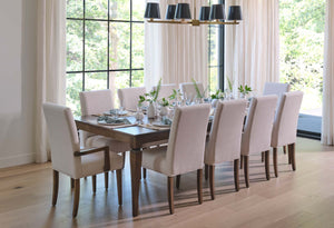 Core Dining Collection