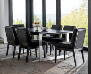 Modern Dining Collection