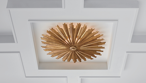 Ceiling