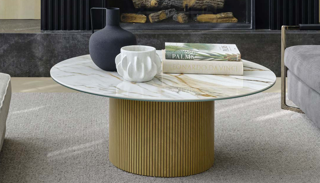 Coffee Tables