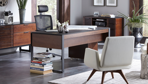 Desks & Stands