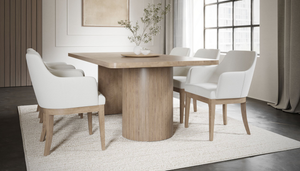 Dining Tables