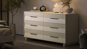 Dressers