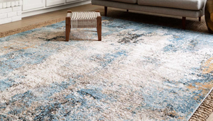 Indoor Rugs