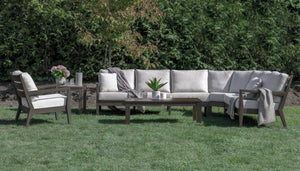 Ratana Lucia Collection