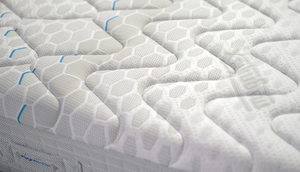 Mattresses