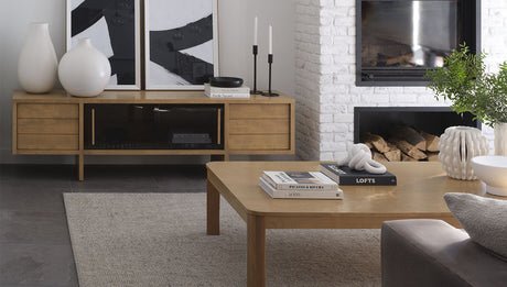 Canadel Buffets & Sideboards