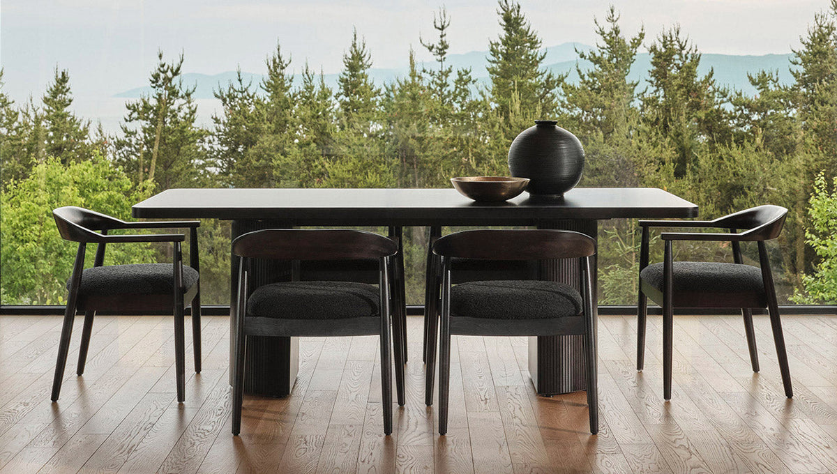 Canadel Dining Tables