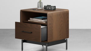 Night Stands