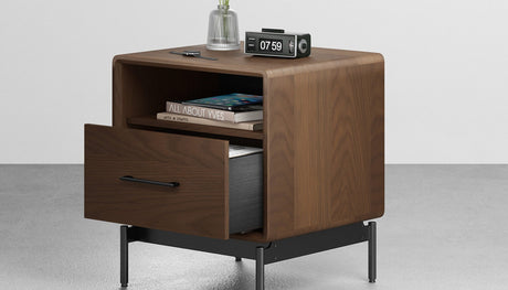 Night Stands