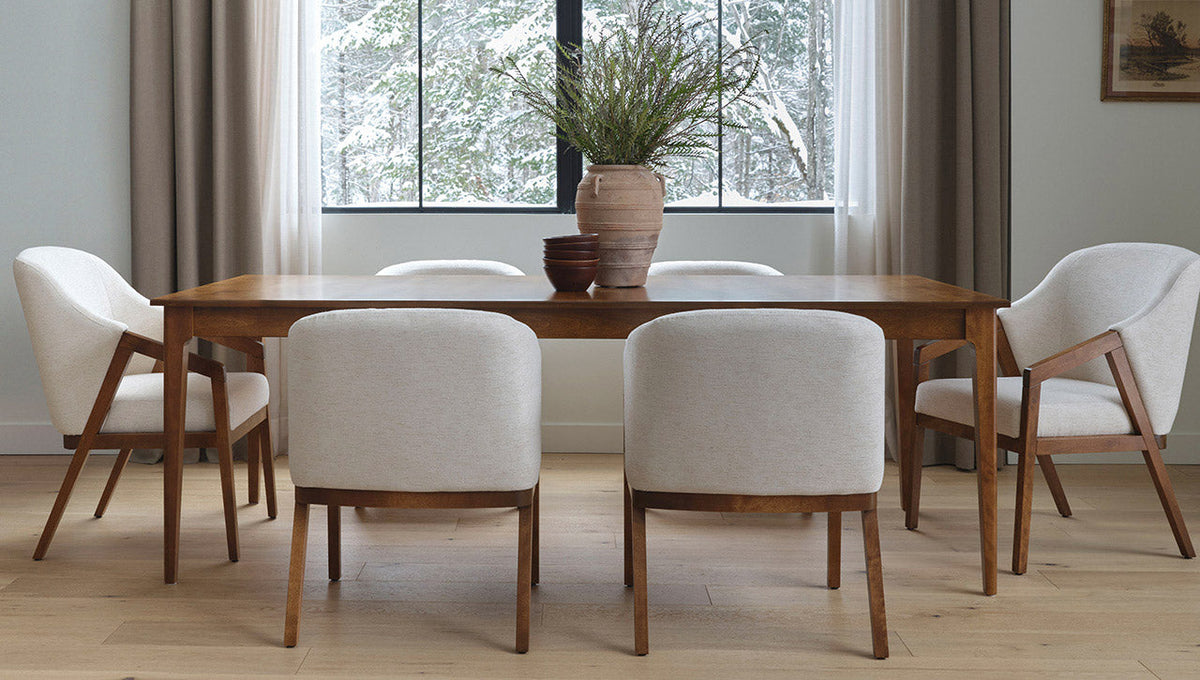 Canadel Dining Sets