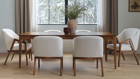 Canadel Dining Sets