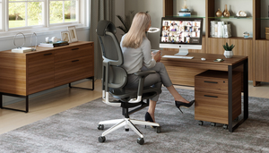 Office Chairs
