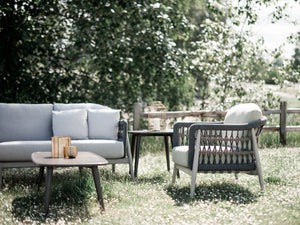 Outdoor & Patio Furniture
