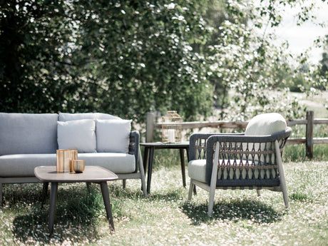 Outdoor & Patio Furniture