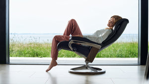 Reclining Chairs