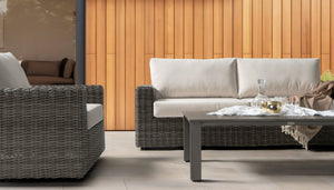 Ratana Mission Hill Collection