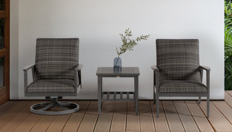Ratana Cabo San Lucas Collection