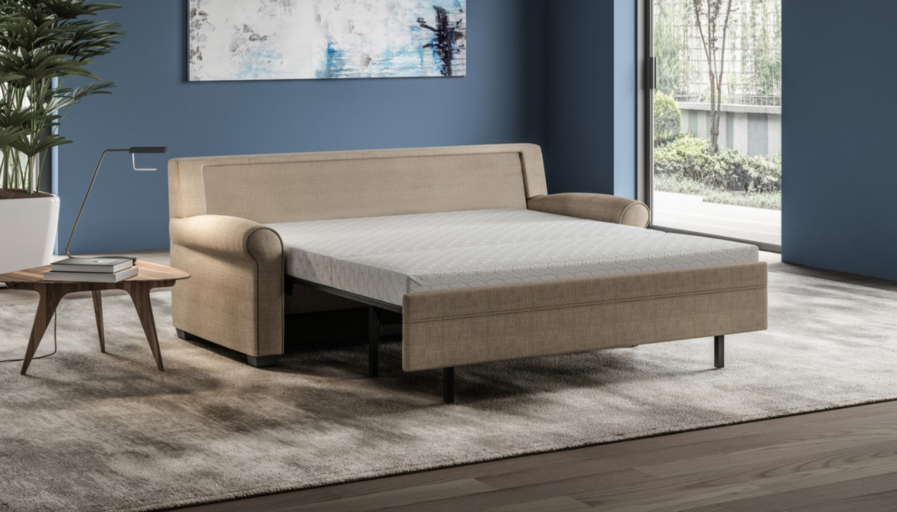 Sofa Beds