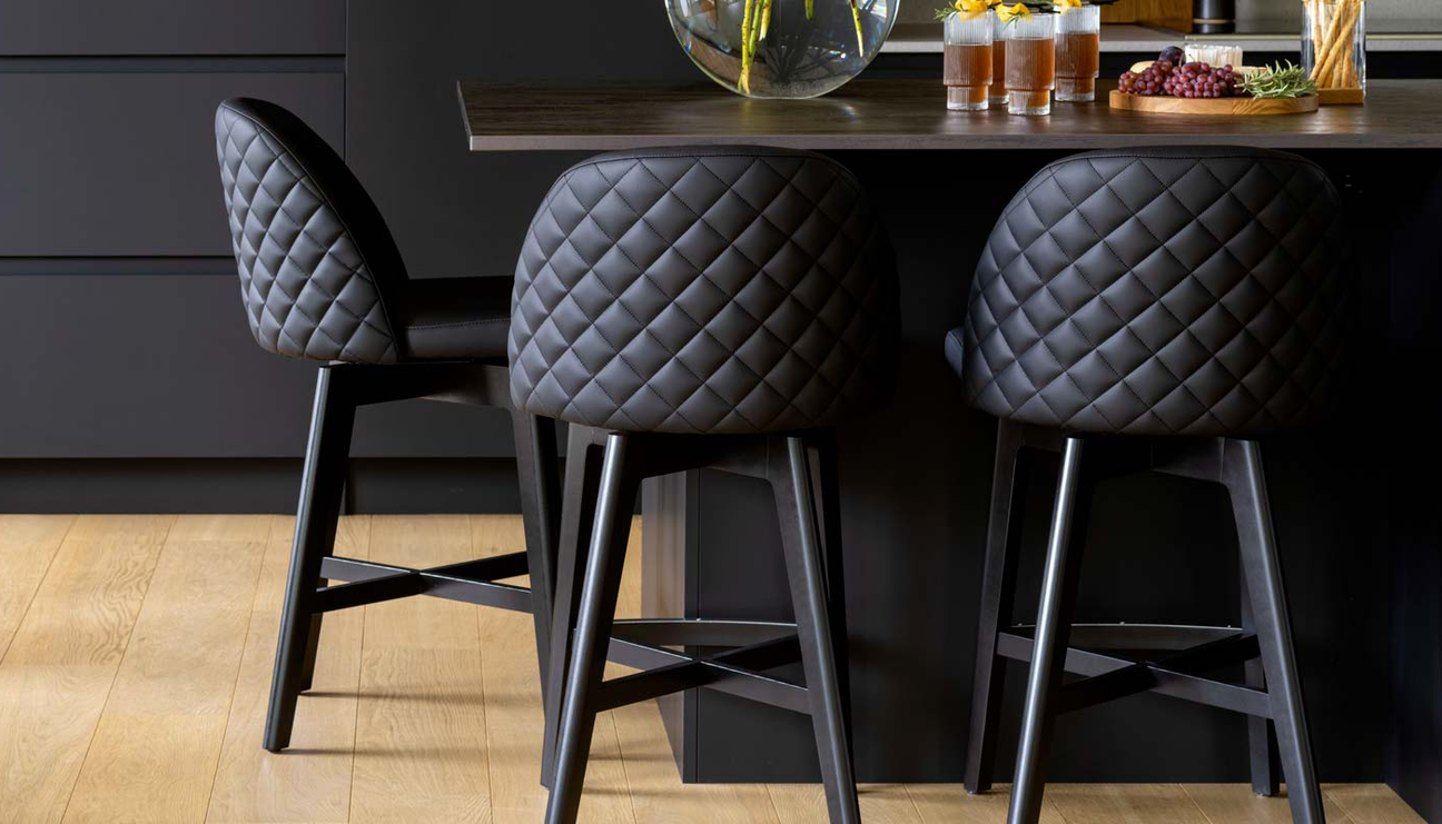 Stools