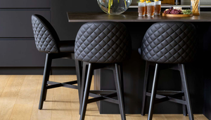 Stools