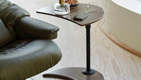 Stressless Accessories