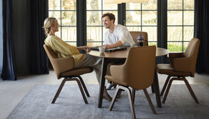 Dining Chairs