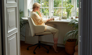 Office Chairs