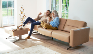 Sofas