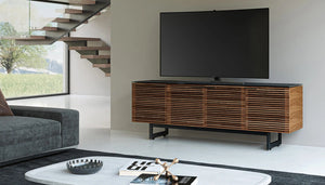 TV Stands & Shelves