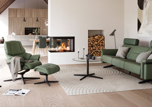 Stressless Furniture on Sale