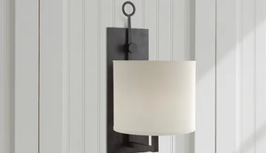 Wall
