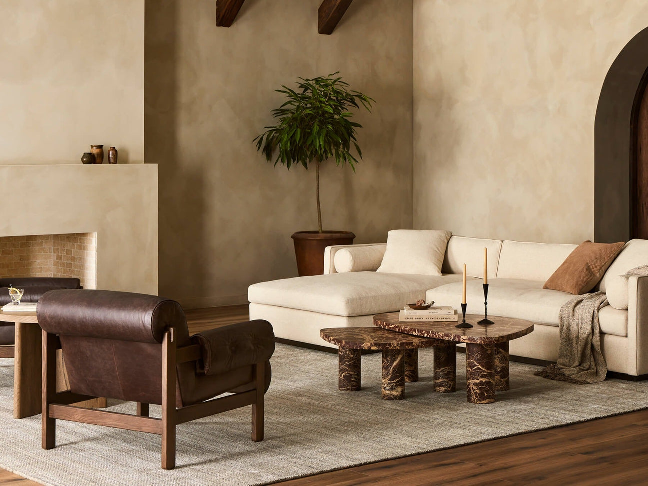 Sofas