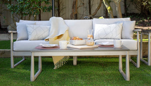 Ratana Park West Collection