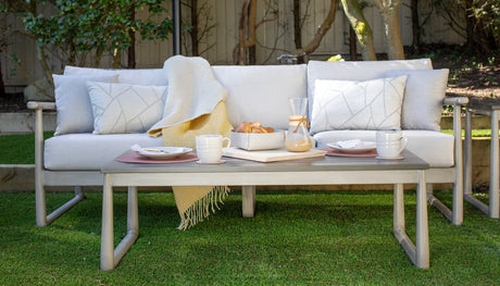 Ratana Park West Collection