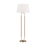 Katie Floor Lamp