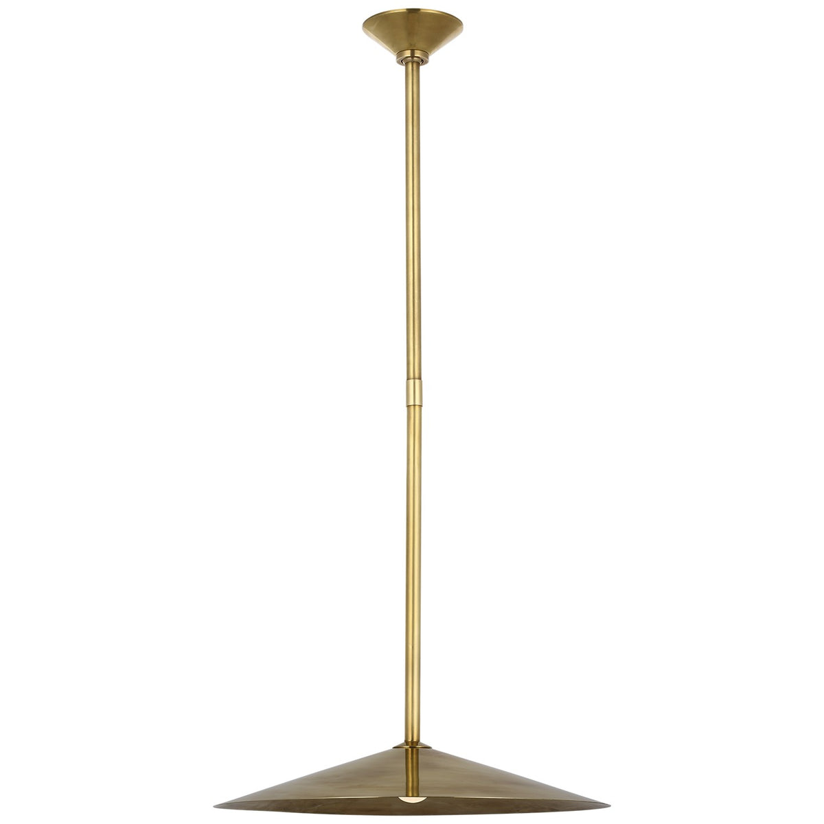 Ponce 18" Pendant