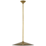 Ponce 18" Pendant