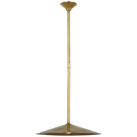 Ponce 18" Pendant