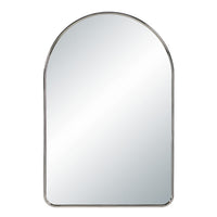 Cassis Mirror