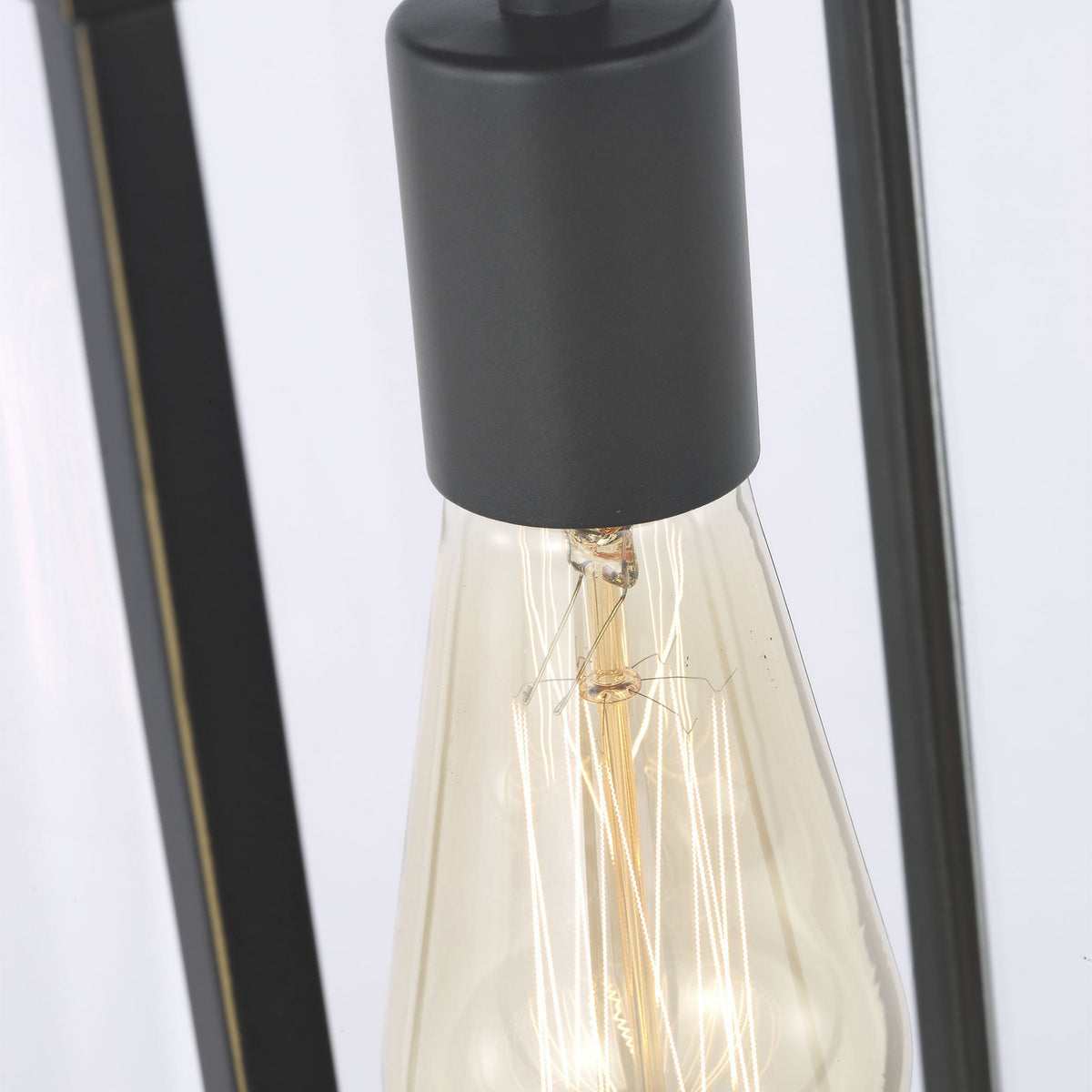 Howell Medium Pendant