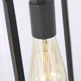 Howell Medium Pendant