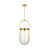Blaine Large Pendant
