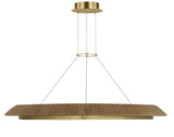 Noa X-Large Chandelier
